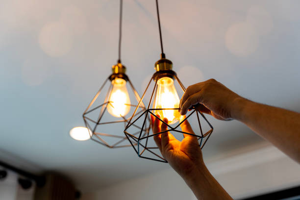 Best Electric Panel Repair  in Elkins Rk, PA